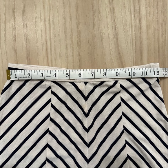 Maxi skirt - Picture 3 of 7